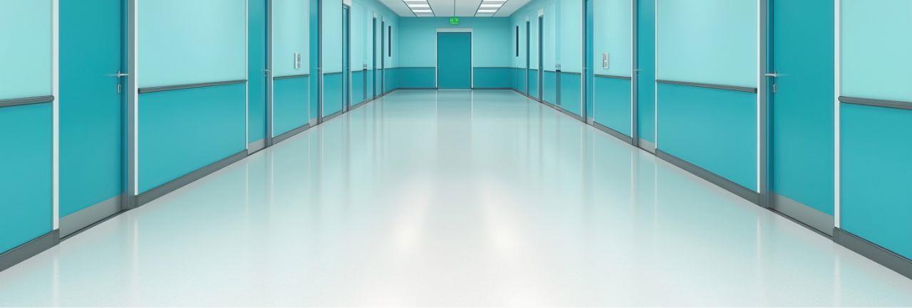 Contact FloorSmart QLD
