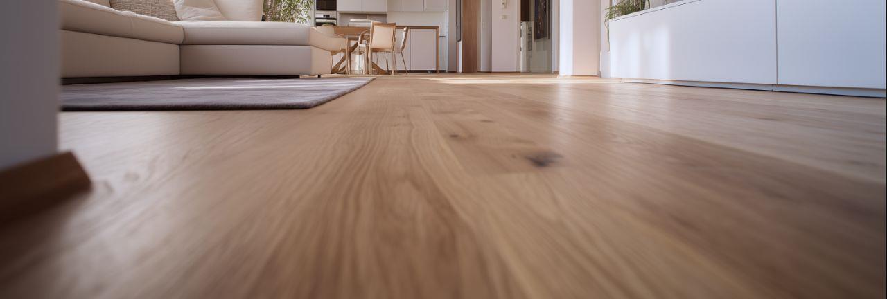 Flooring services, QLD