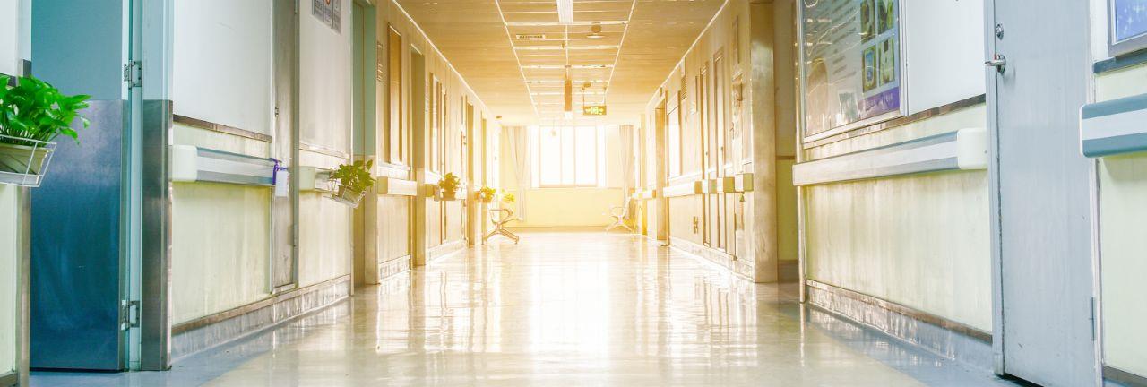 Flooring services Sunshine coast