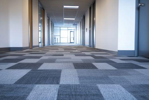Commercial flooring Sunshine Coast