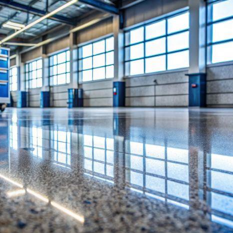 flooring QLD