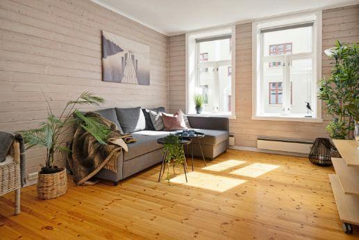 Residential floor experts Sunshine Coast