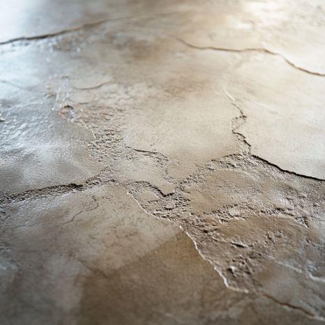 Screeded flooring